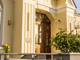 Bad Neuenahr:Auszeit an Ostern im vielfältigen Ahrtal