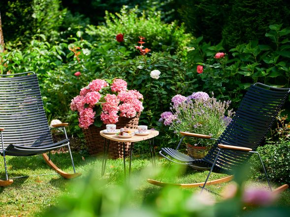 Parkhotel Rothof