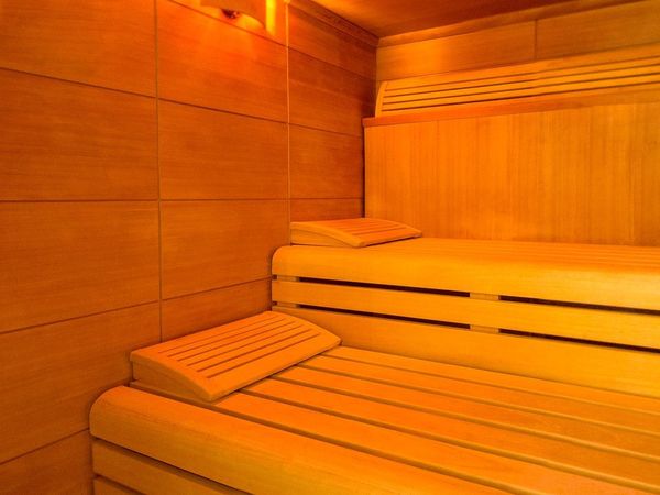 11 Tage Norderney Inselhotel Vier Jahreszeiten mit ÜF, Niedersachsen inkl. Frühstück