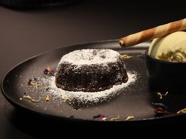 Sombea-Auszeit: 3 Tage in Donaueschingen