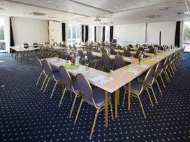 2 Tage im GHOTEL Göttingen mit Frühstück