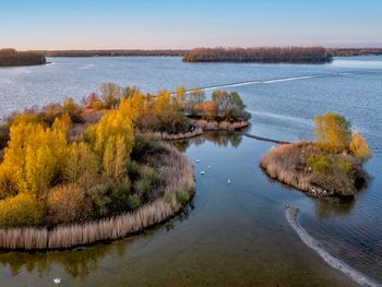 3 Tage Natur, Kunst & Erholung mitten in der Veluwe