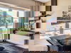 3 Tage Panoramahotel Gelderland – Natur & Auszeit pur