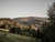3 Tage Genuss & Entspannung in den Beskiden zwischen Bergen, Wald und Fluss