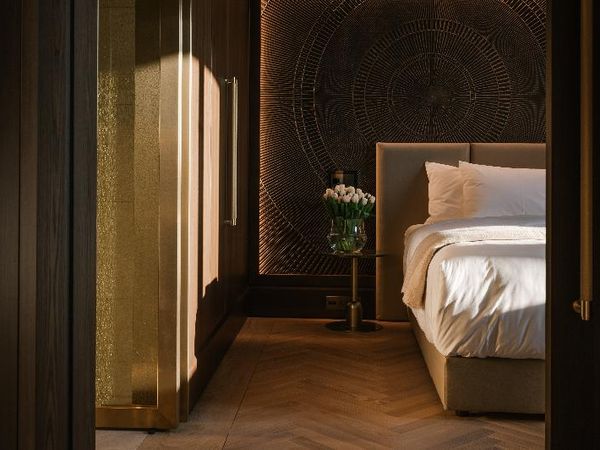 5 Tage im Almanac Palais Vienna mit Frühstück in Wien inkl. Frühstück