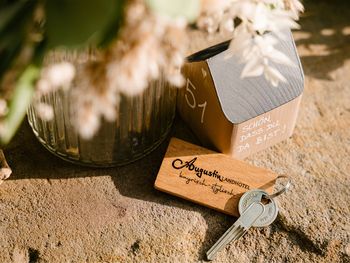 3 Tage Heimatglück im Landhotel