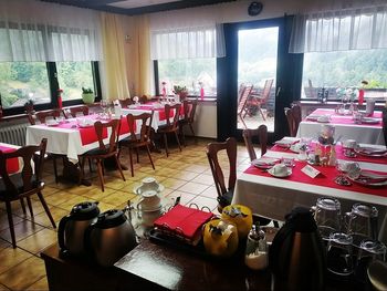 3 Romantische Tage im Schwarzwald mit Prosecco