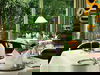 2 Tage mit Frühstück im Maritim Hotel München