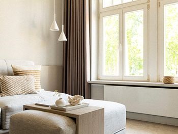 Stilvolle Tage an der Ostsee! 3 Tage Kurzurlaub in Kühlungsborn