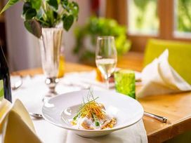 3 Tage Wellness & Aktivurlaub mit HP