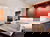 5 Tage Entspannung in Amsterdam
