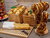 2 Tage mit Frühstück im Holiday Inn Express Munich