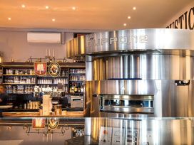 2 Tage Urlaub in der Münchner Innenstadt