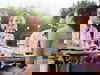 5 Tage im Wyndham Garden Munich Messe