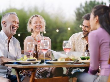 5 Tage mit Frühstück im Wyndham Garden Munich Messe