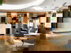 3 Tage Wellness und Genuss: Therme Erding & Saunawelt