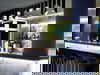 4 Tage im NH Collection Hamburg City 