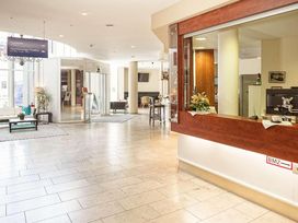 2 Tage im grünen Bezirk Berlin Köpenick mit Frühstück