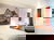 2 Tage im Hotel ibis Aachen Hauptbahnhof