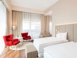 2 Tage City-Trip nach Berlin mit Frühstück