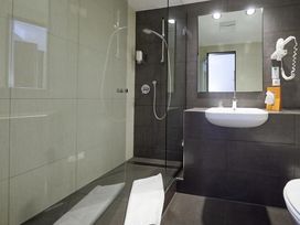 Westerwald: 3 Tage Wander-Special mit tägl. Dinner