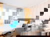 2 Tage im Nh Dortmund Hotel mit Frühstück
