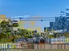 Rund ums Eck per Schiff & Seilbahn - 3 Tage