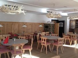 2 Tage Kurzurlaub mit Frühstück im Hotel Bayerischer Hof