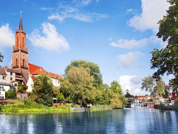 5 Tage Urlaub mit Frühstück im Euro Hotel Friedberg, Bayern inkl. Frühstück
