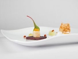 2 Tage Urlaub am Fuße des Brockens mit Frühstück