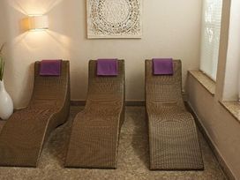 4 Tage im bayerischen Oberstaufen mit Frühstück