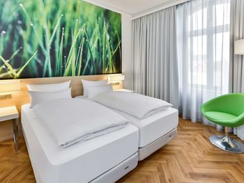 3 Tage das Herz der Kurpfalz spüren mit Frühstück