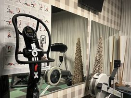 Willkommen im Sauerland! - 7 Tage Kurzurlaub