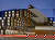 2 Tage im Holiday Inn Hamburg-HafenCity 