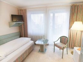 8 Tage Spaß & Erholung auf Juist mit Frühstück