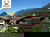 Achentaler Wanderzeit - 3 aktive Tage im Chiemgau