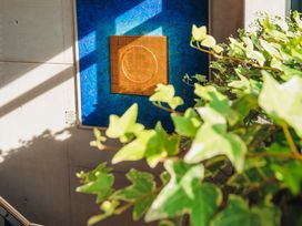 Klosterauszeit Yoga-Wohlfühlwochenende - 3 Tage im Wiedtal
