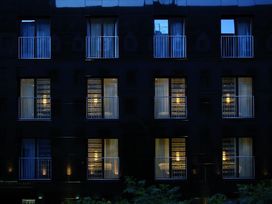 2 Tage mit Frühstück im Schiller 5 Hotel München