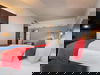 Moin, Moin - 2 Tage im The Niu Keg in Hamburg