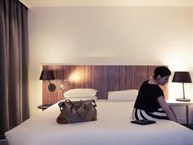 7 Tage Urlaub in der ältesten Stadt der Niederlande