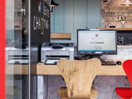 2 Tage Kurzurlaub im Hotel ibis München City