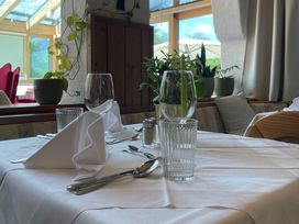 Wintererlebnisse für Abenteuerlustige - 5 Tage mit HP