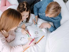 Spontan nach Hannover - 2 Tage 