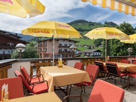 Alpen-Abenteuer für Groß & Klein - 4 Tage Wildschönau