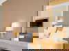 5 Tage im Hotel NH Berlin Alexanderplatz