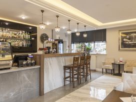 Wellness – 5 Bernstein Wellnesstage an der Ostsee