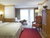 4 entspannte Tage im Zillertal mit HP