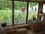 4 Tage Kurzurlaub mit HP+ im Rio Stava Family Resort & Spa