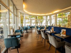 Winterschnäppchen am Beetzsee - 3 Tage inkl. HP plus