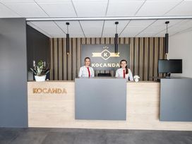Wellnessaufenthalt mit Frühstück für 1 Nacht in der Tschechischen Schweiz - 2 Tage